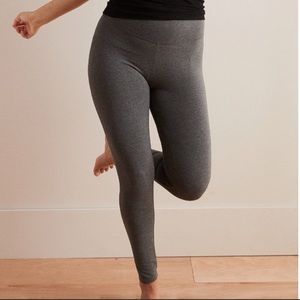 3/$15 Aerie Chill Leggings